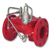 FP-420-BF